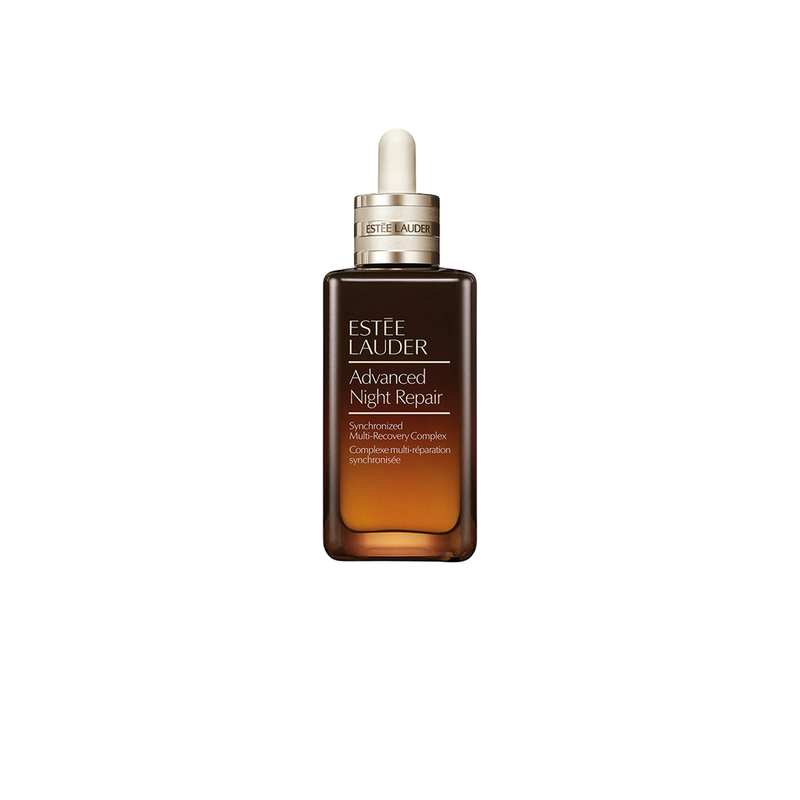 에스티 로더 어드밴스드 나이트 리페어 싱크로나이즈트 멀티 리커버리 컴플렉스 100ml(Estee Lauder Advanced Night Repair Synchronized Multi Recovery Complex 100ml)