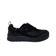 Fila Melvis Maryjane Black