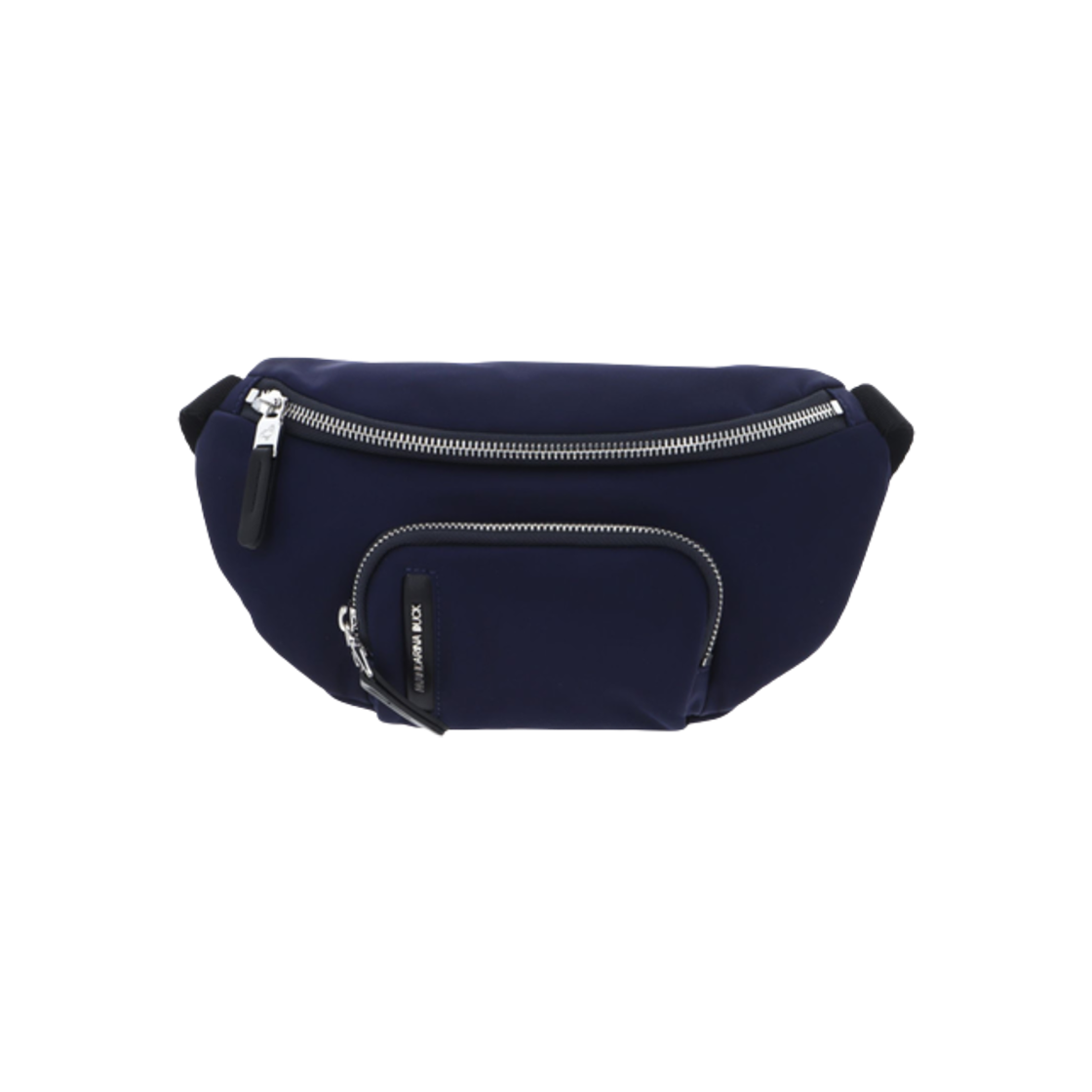 만다리나덕 헌터 힙색 이클립스(Mandarina Duck Hunter Hipsack Eclipse)