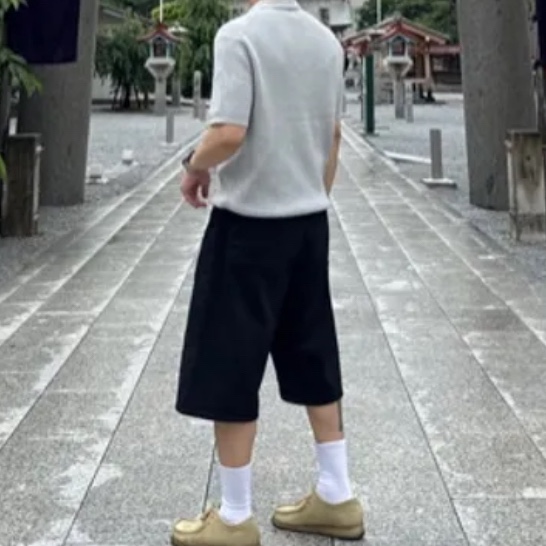 jangsamaster님의 스타일