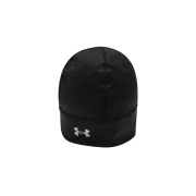 Under Armour Storm Launch Beanie Black
