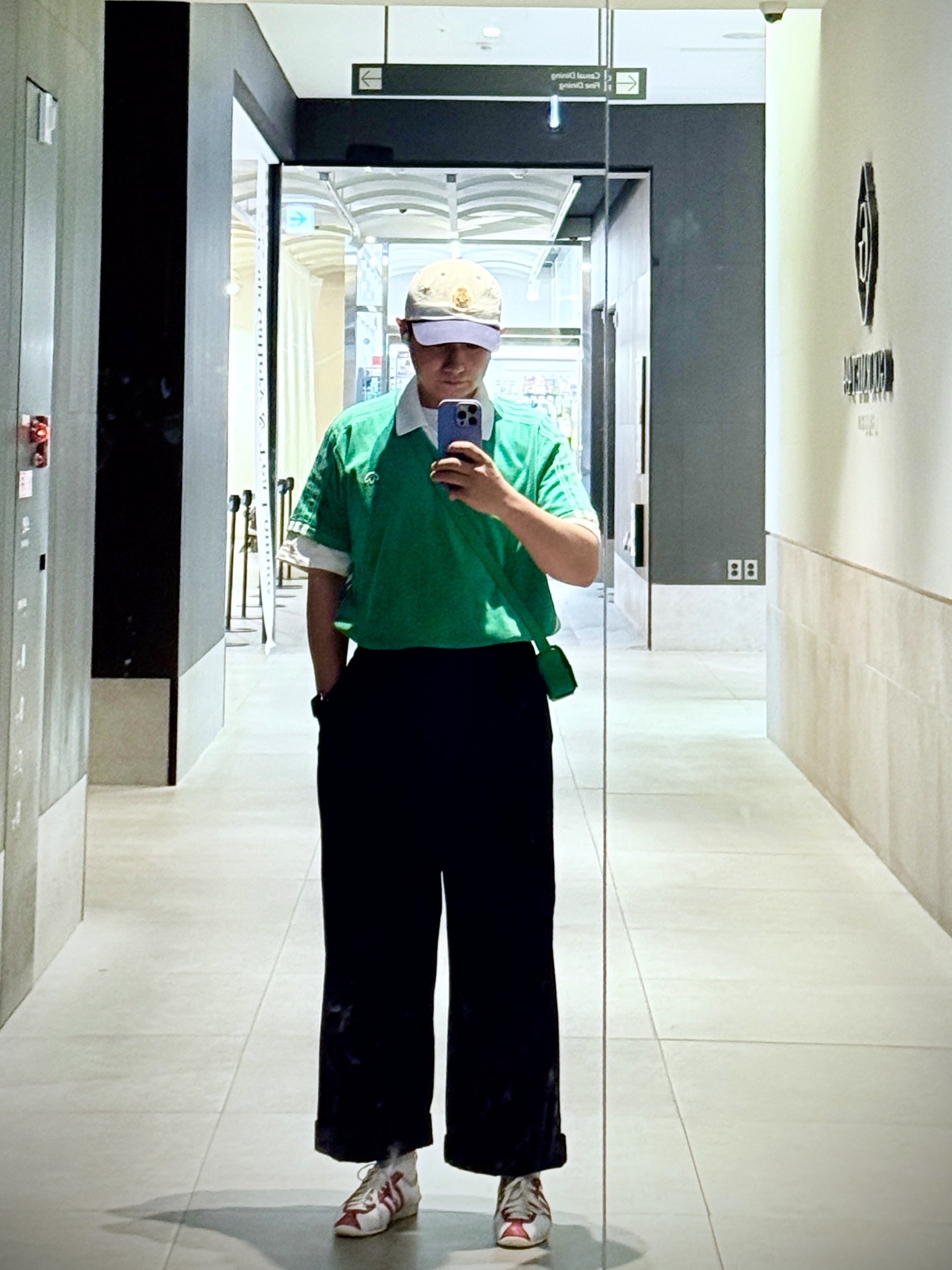 Adidas Japan Cloud White Power Red, Bottega Veneta Mini Leather Cassette Parakeet 착용 스타일