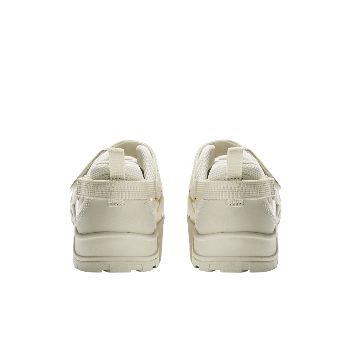 휠라 멜비스 메리제인 베이지(Fila Melvis Maryjane Beige) - 3
