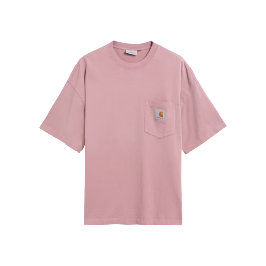 썸네일 1