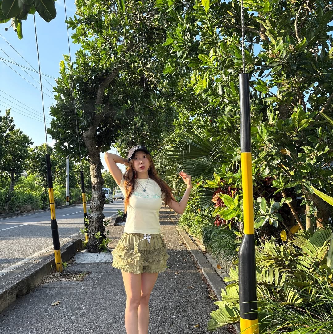 THISISFINE님의 스타일 - 6