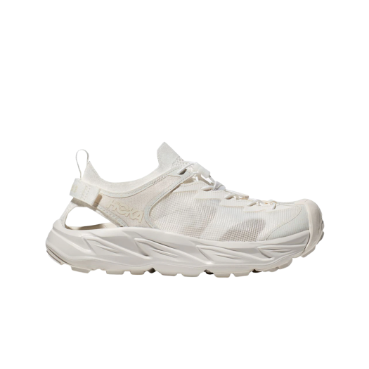Hoka Hopara 2 Raw