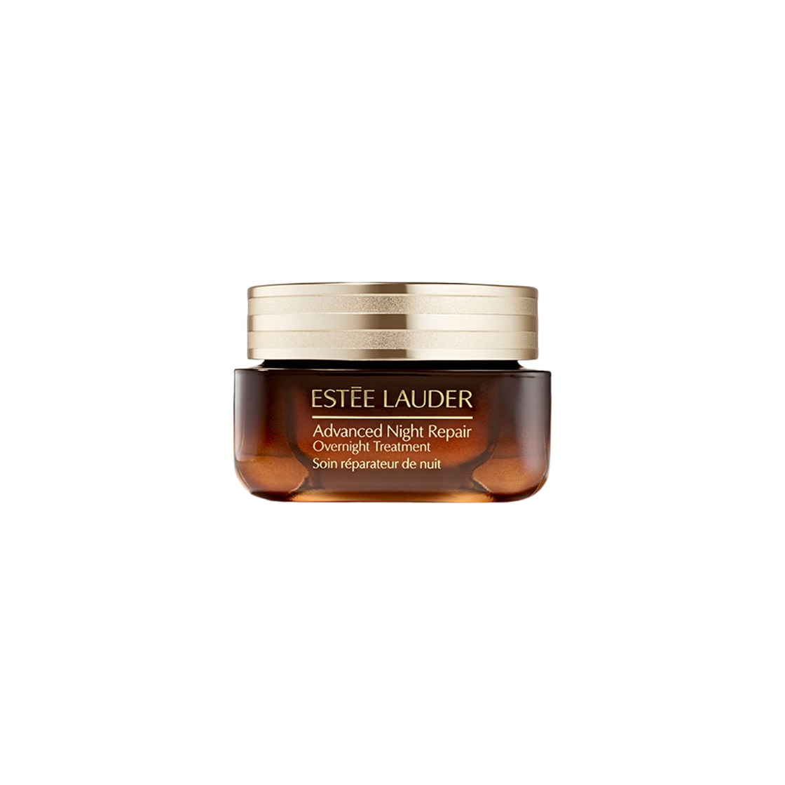 에스티 로더 어드밴스드 나이트 리페어 오버나이트 트리트먼트 65ml(Estee Lauder Advanced Night Repair Overnight Treatment 65ml)