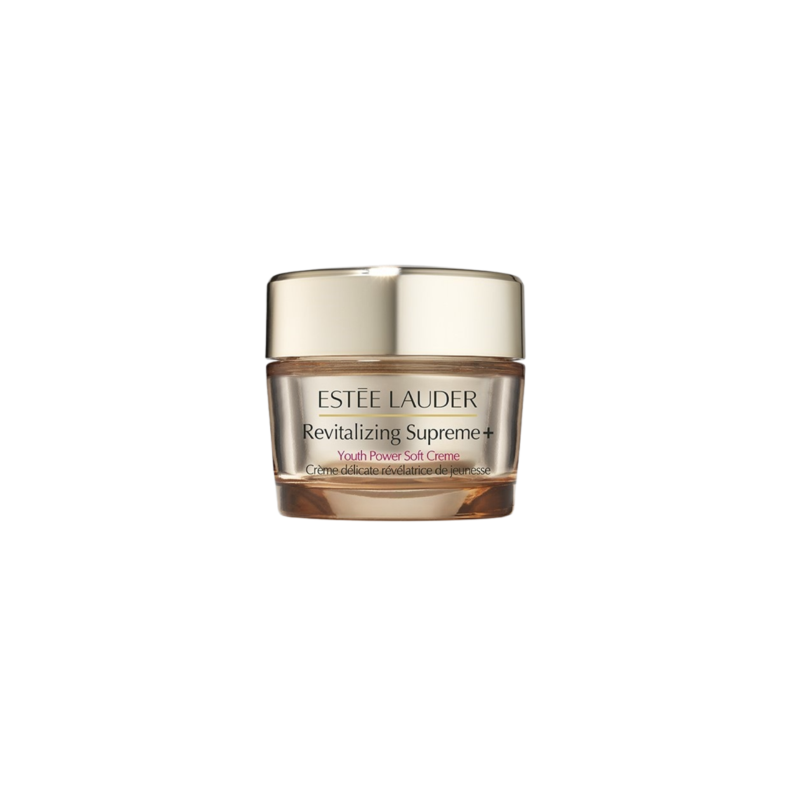 에스티 로더 리바이탈라이징 수프림+ 유스 파워 소프트 크림 75ml(Estee Lauder Revitalizing Supreme+ Youth Power Soft Creme 75ml)