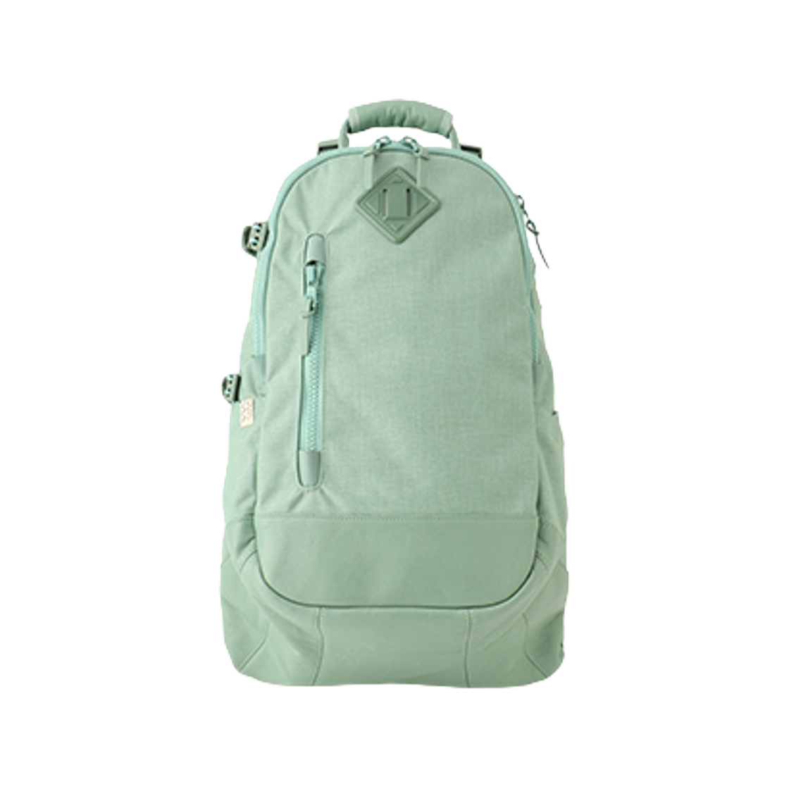 비즈빔 코듀라 20L 라이트 그린(Visvim Cordura 20L LT.Green)