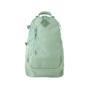 Visvim Cordura 20L LT.Green