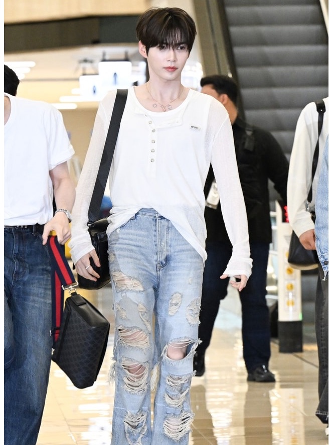 oneul.codi님의 스타일