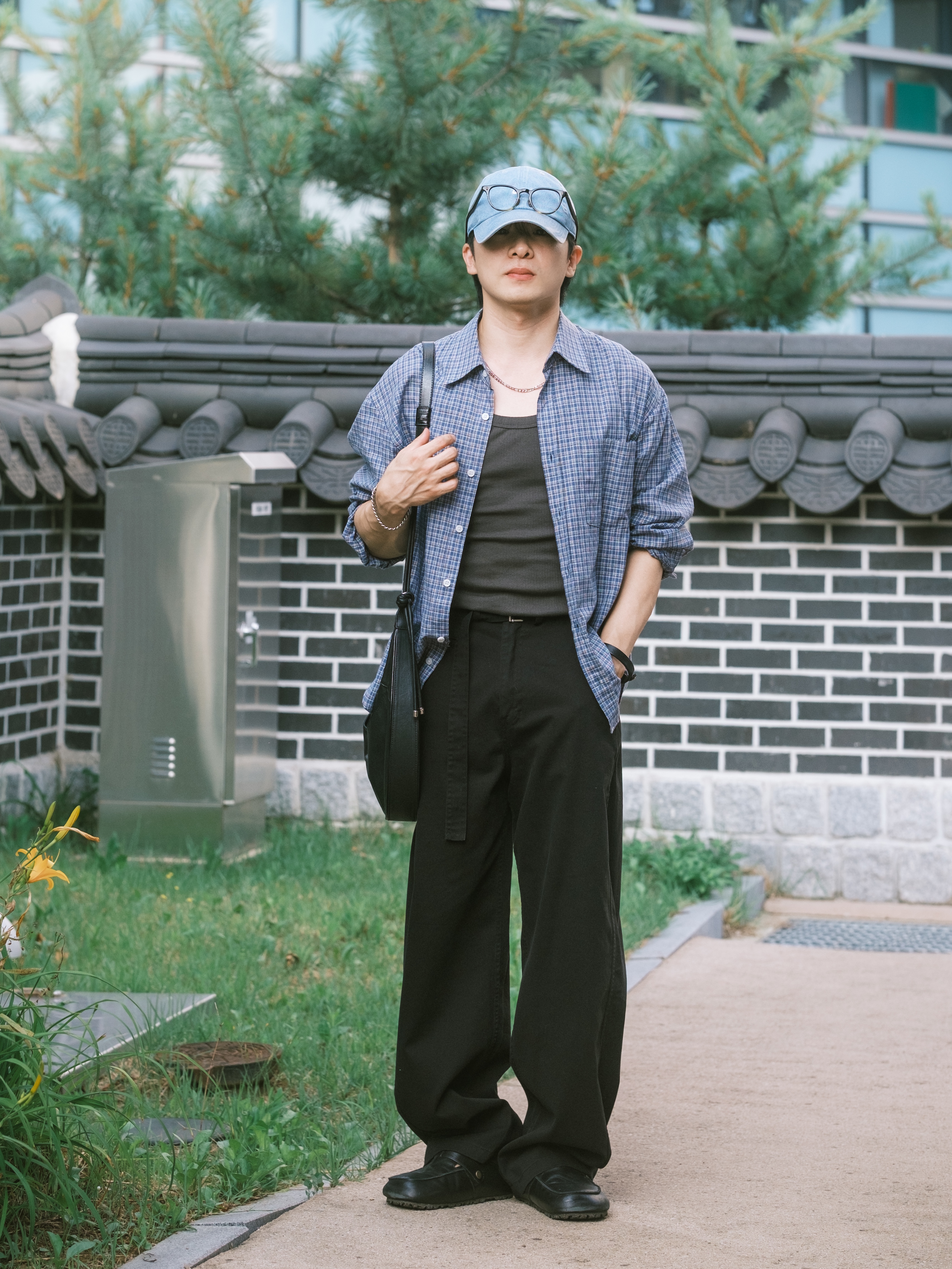 noun님의 스타일 - 2