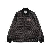 Carhartt WIP Alumni Liner Black