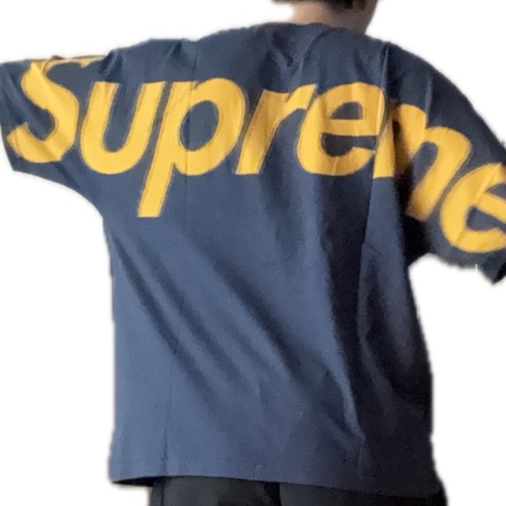 ์์
์ด๋ฏธ์ง