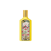 Gucci Flora Gorgeous Orchid Eau De Parfum 100ml