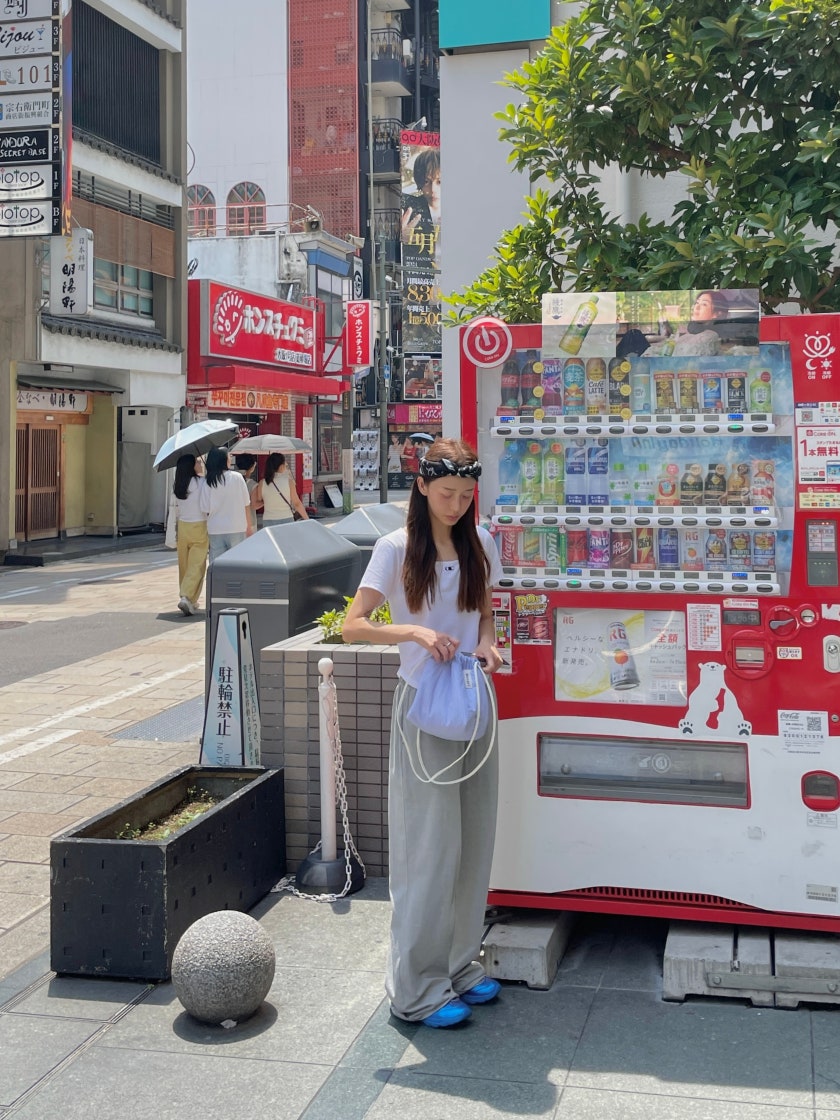 버버리 스카프 | SHOP | KREAM