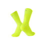 [KREAM 단독] runwhither LSD Neon Green