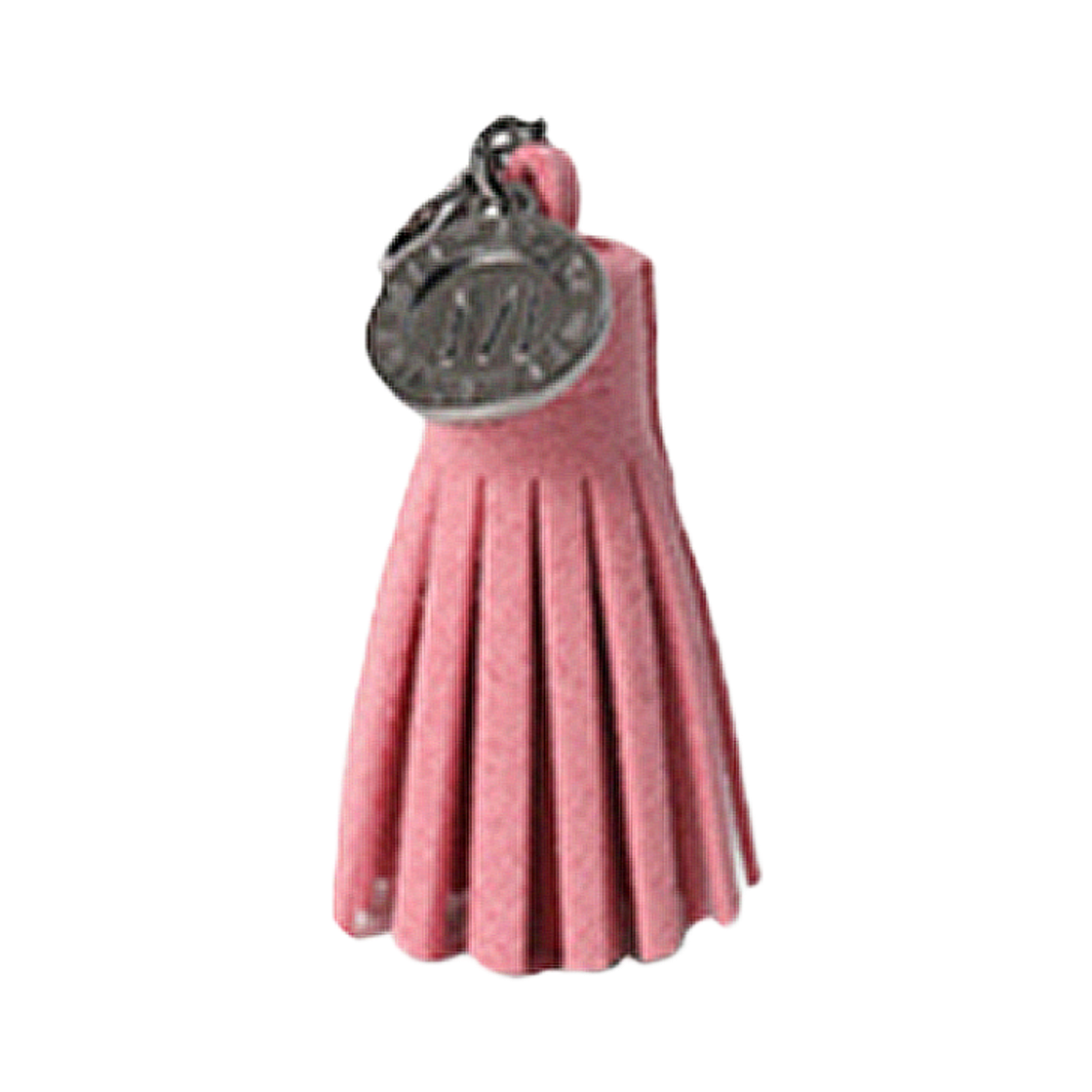 루루 핀턱 팬츠 ZW 컬렉션 2387336 | ZARA | 페칭 FETCHING