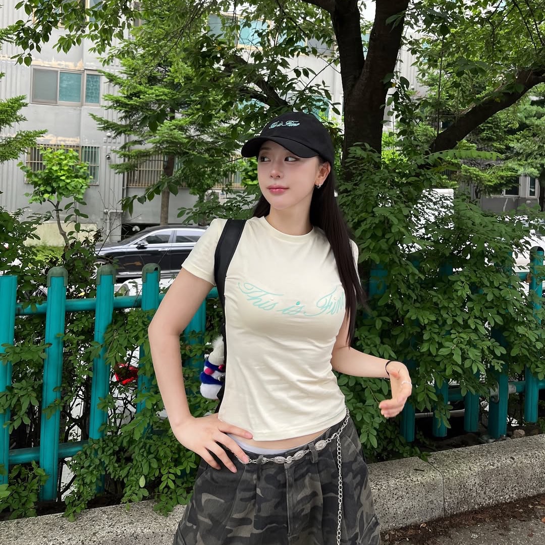 THISISFINE님의 스타일 - 2