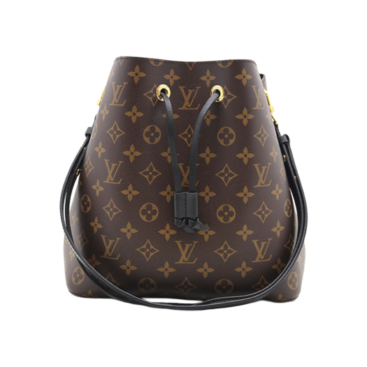 ITPNKKH24A8J Louis Vuitton Neonoe MM