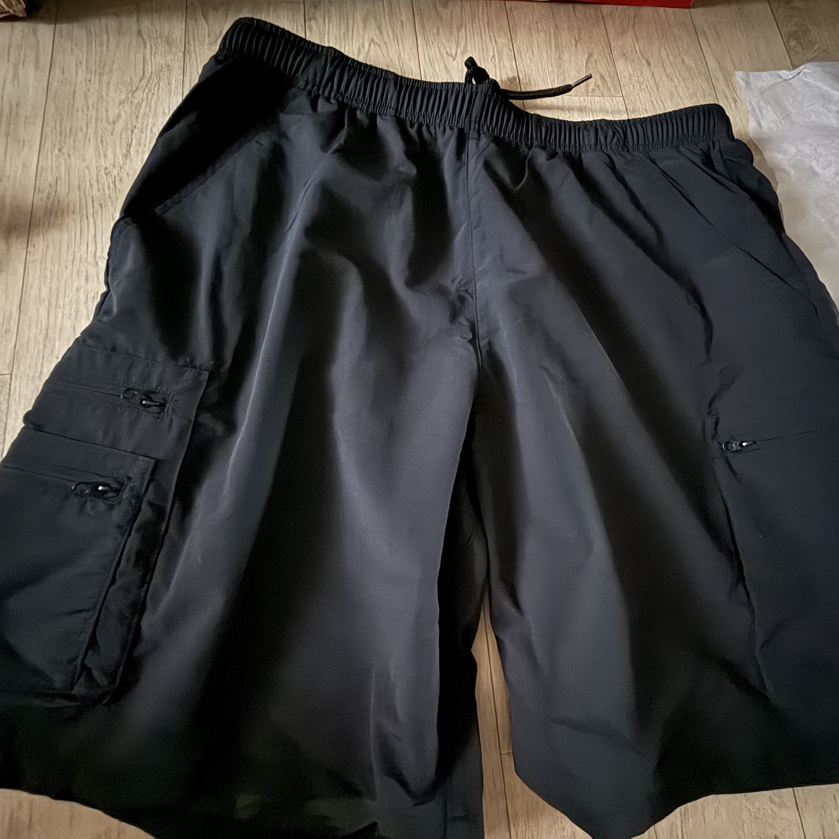 ์์
์ด๋ฏธ์ง