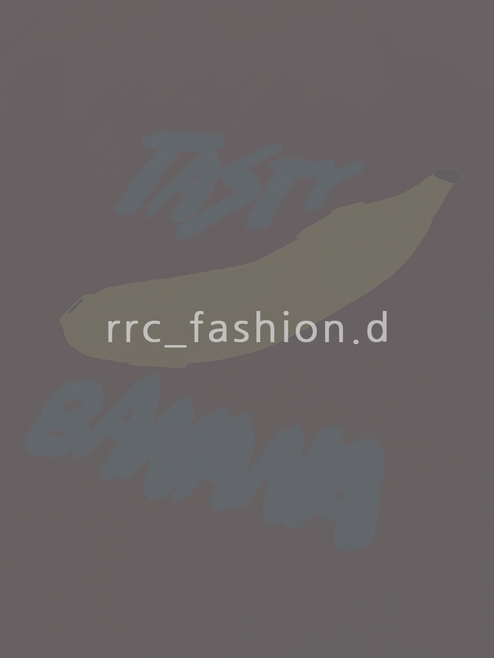 ROARINGRAD Destroyed PK T-shirt Red, Waviness Western Boots Graphic T-Shirts Burgundy 착용 스타일 - 10
