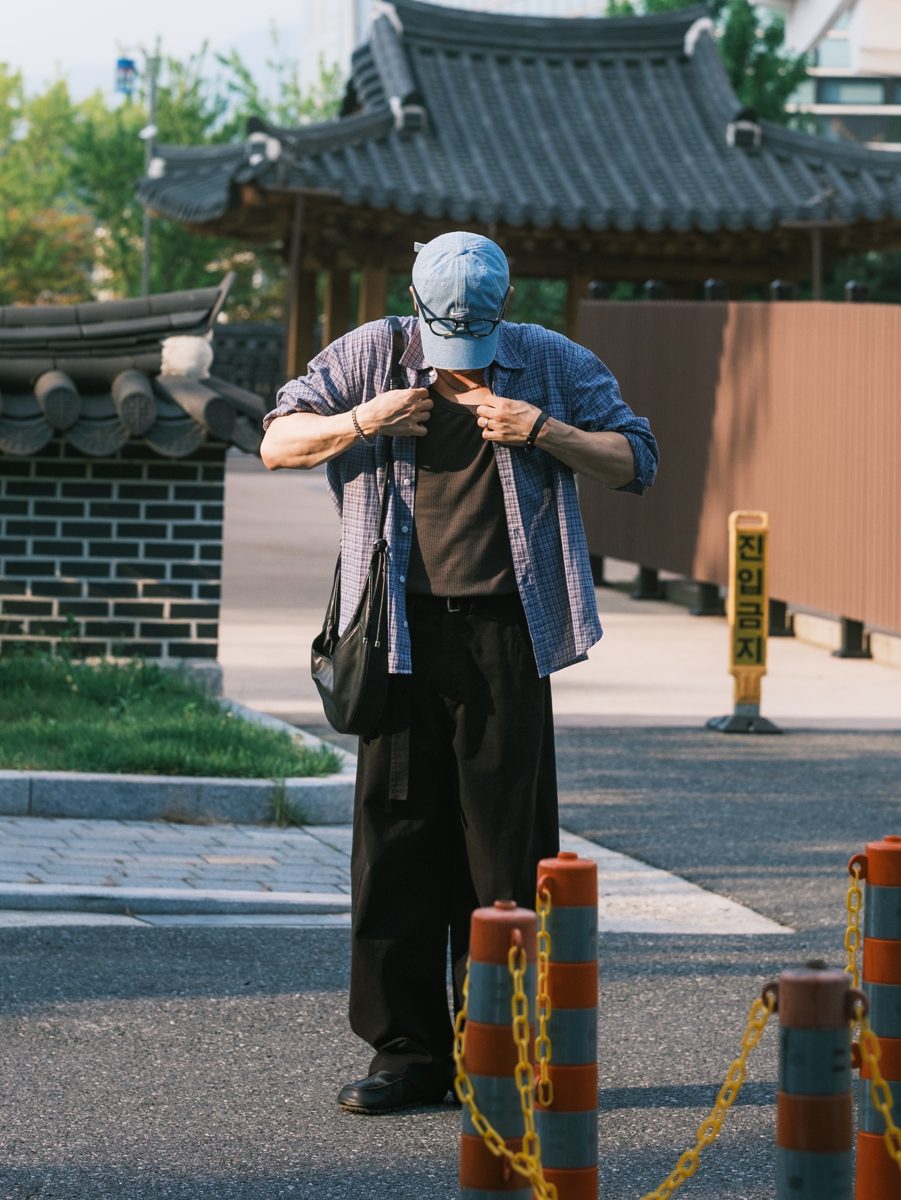 noun님의 스타일 - 5