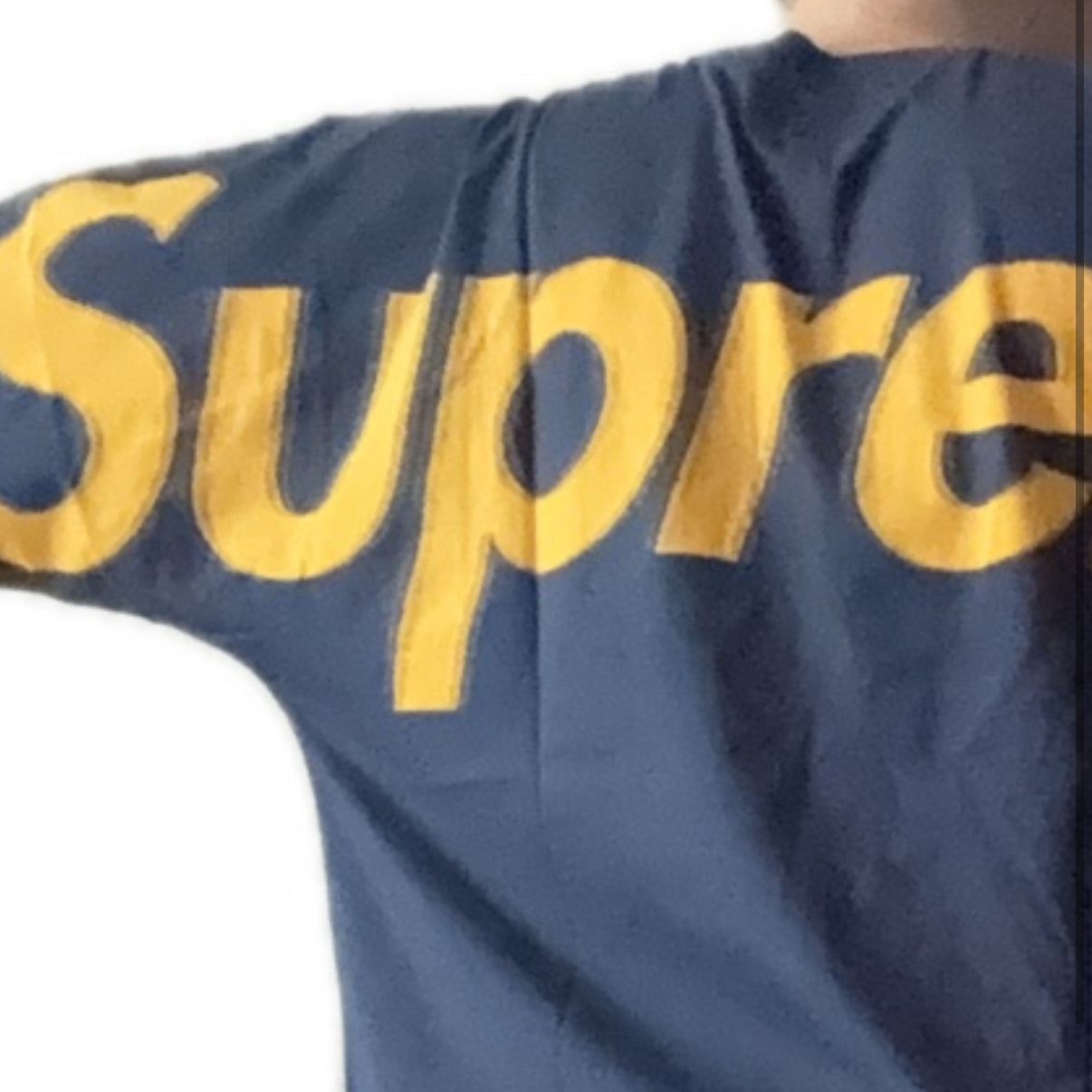 ์์
์ด๋ฏธ์ง