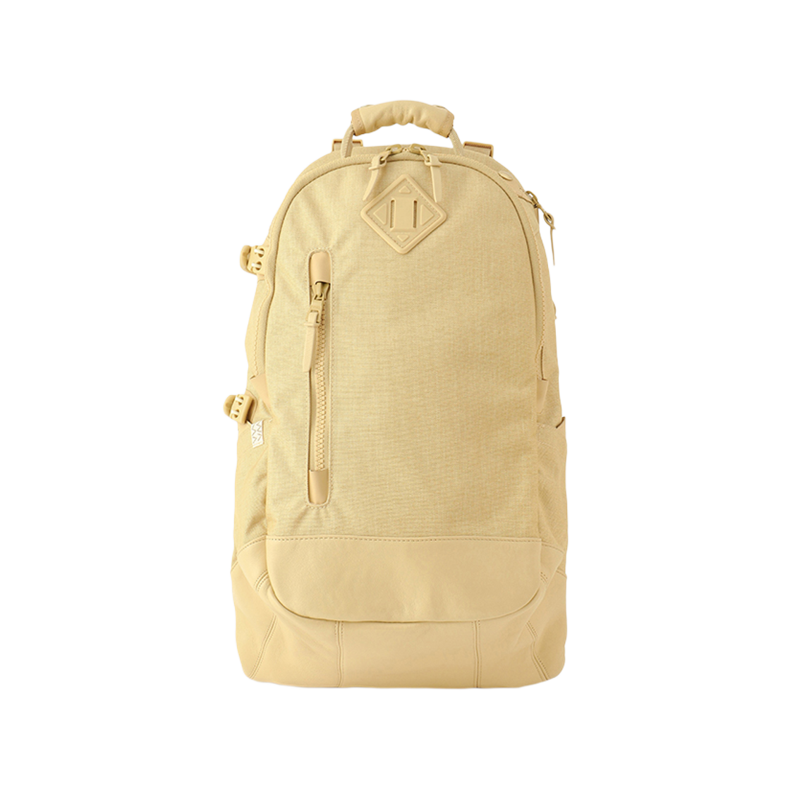 비즈빔 코듀라 20L 옐로우(Visvim Cordura 20L Yellow)