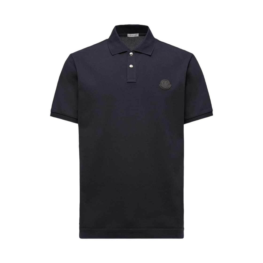 MONCLER スカイブルー　ポロシャツ XL 楽天市場】モンクレール MONCLER ポロシャツ メンズ 8a70300