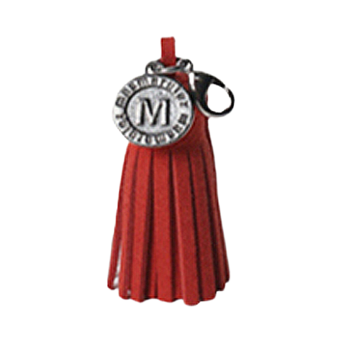 마스마룰즈 13컬러 마스마룰즈 태슬 | MASMARULEZ | KREAM