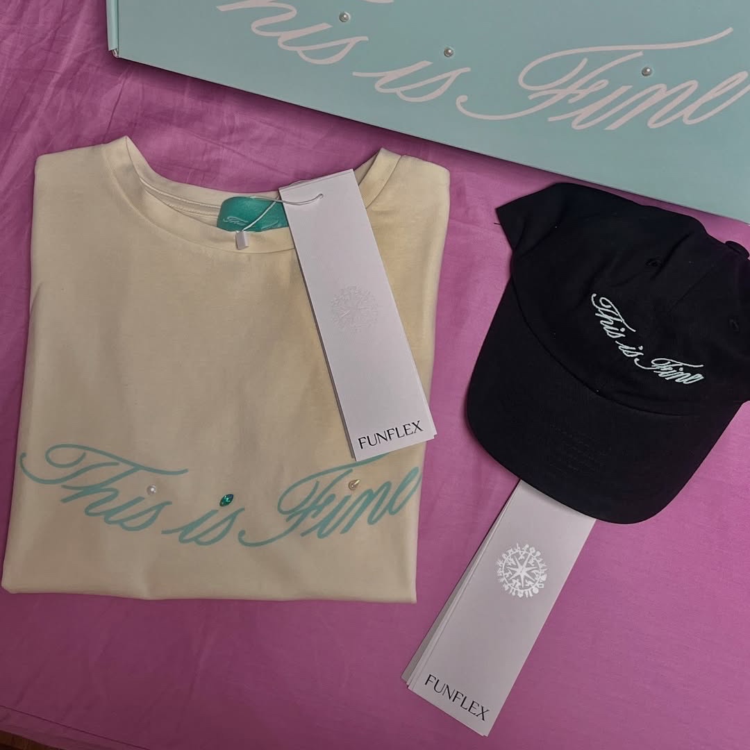 THISISFINE님의 스타일 - 6