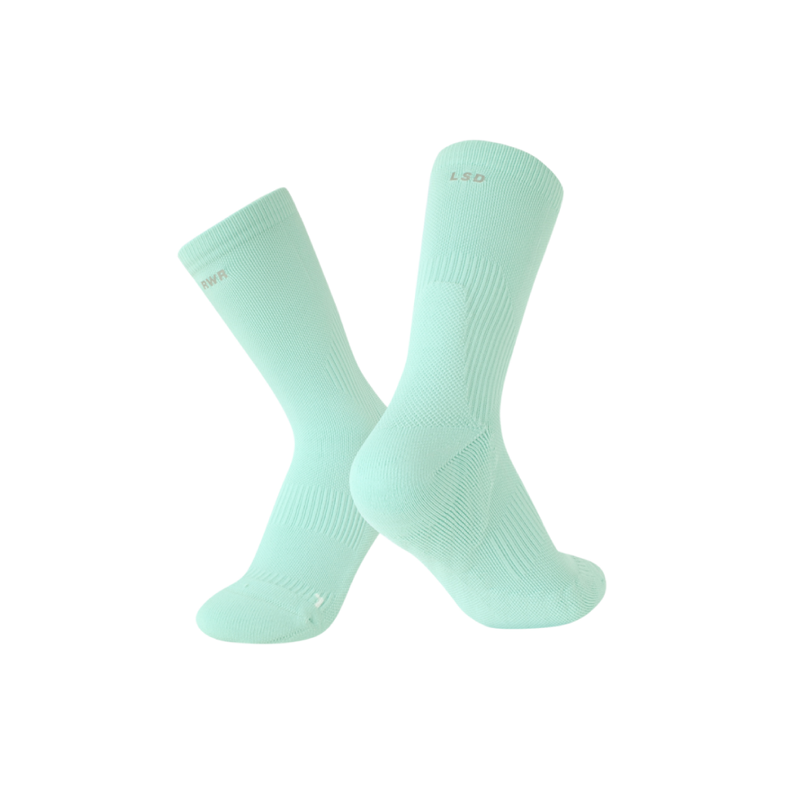 LSD0003 runwhither LSD Mint