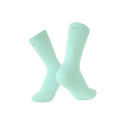 [KREAM 단독] runwhither LSD Mint