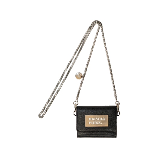 MASMARULEZ 304 Micro STYLE | KREAM MASMARULEZ 304 Micro STYLE | KREAM