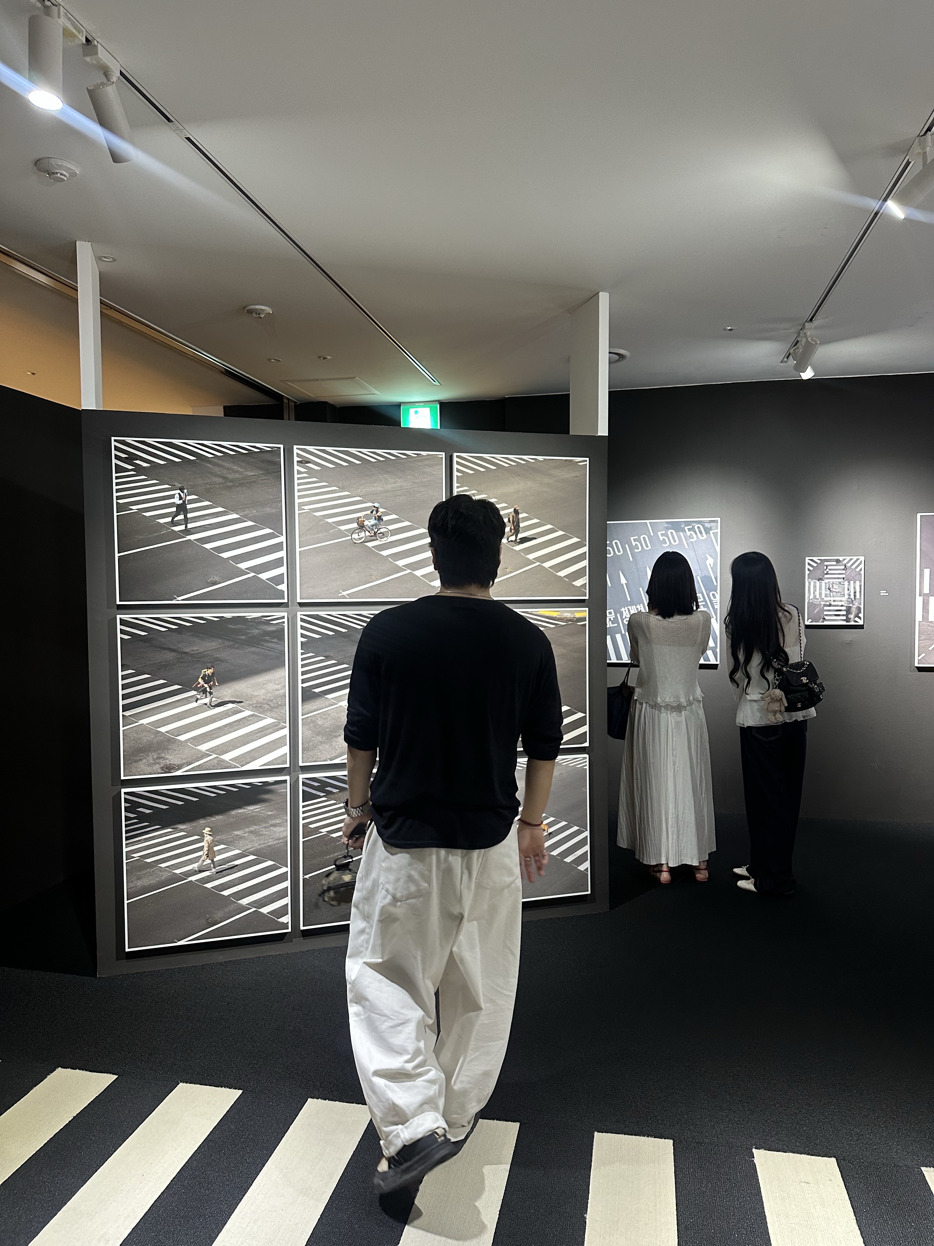 Hoodie님의 스타일 - 1