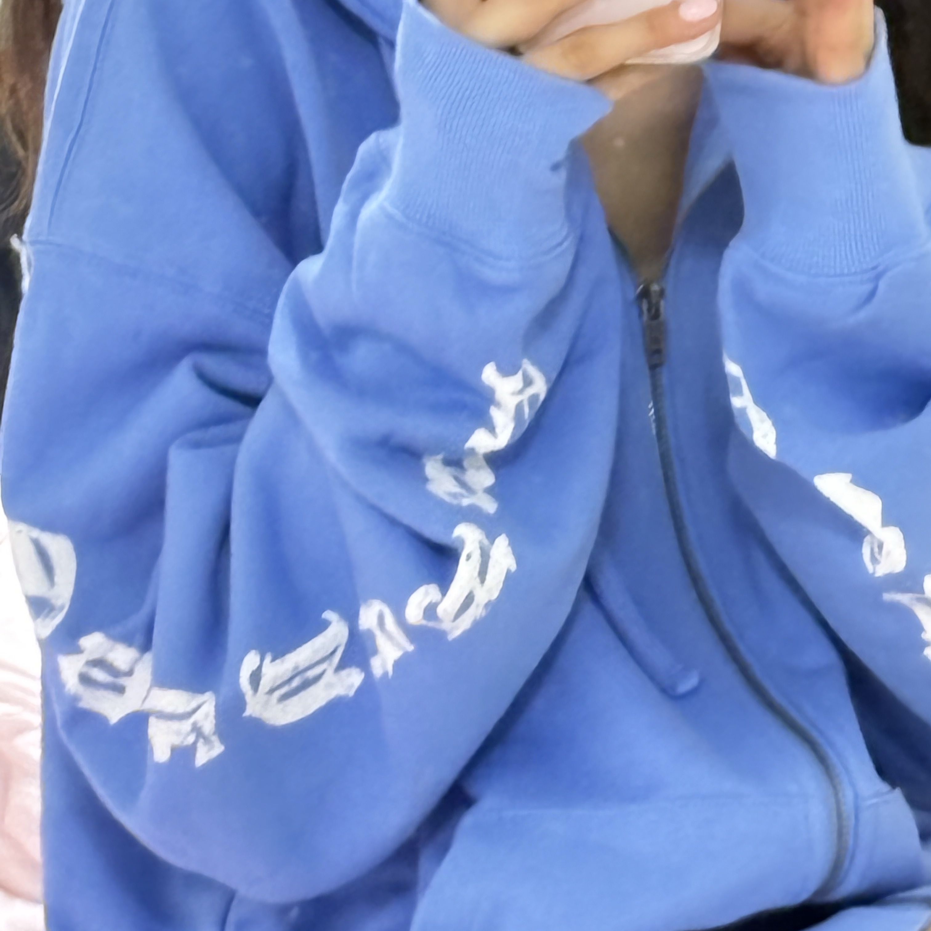 gyqkd님의 스타일
