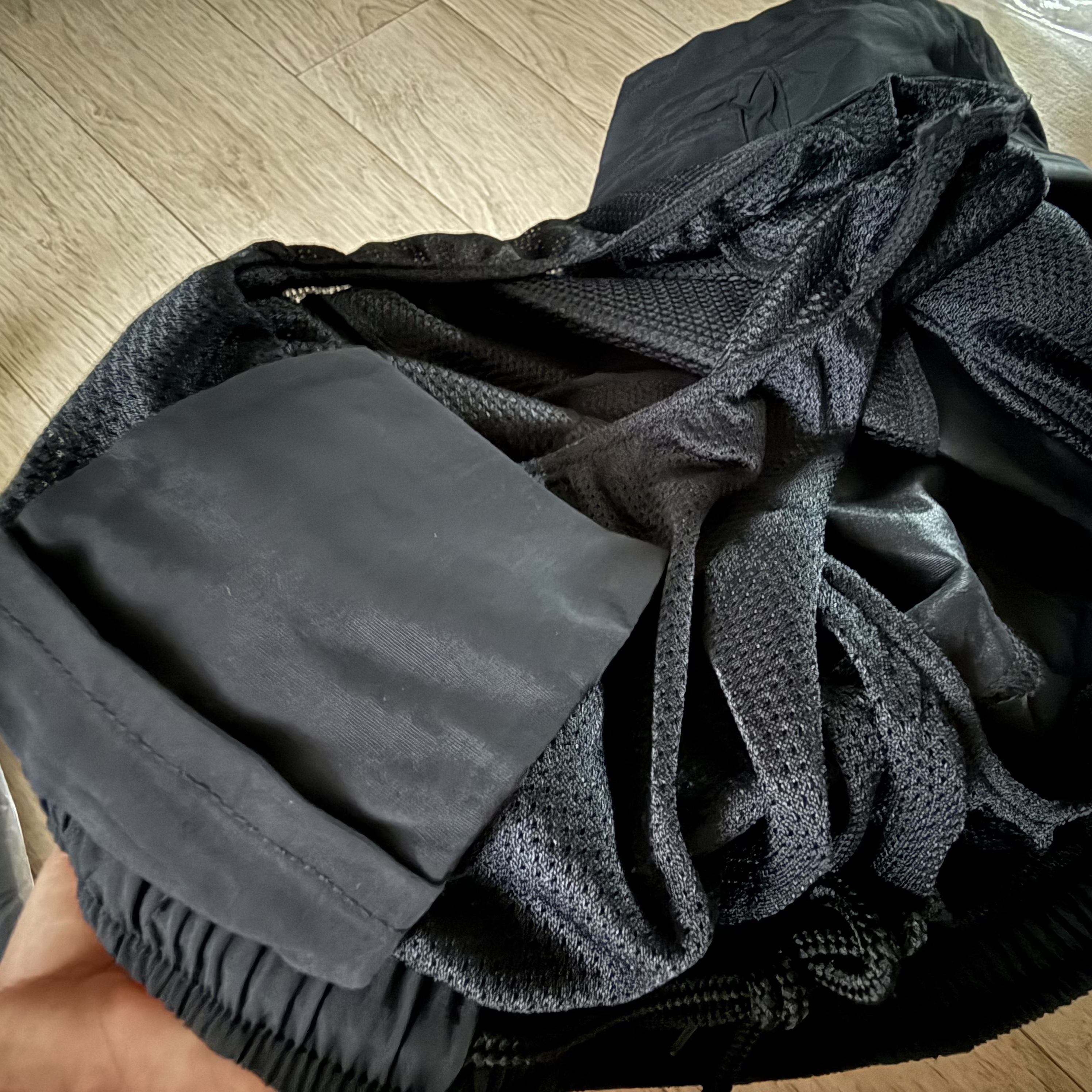 ์์
์ด๋ฏธ์ง