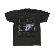 Farfromwhat Far Layers Of Truth Tshirts