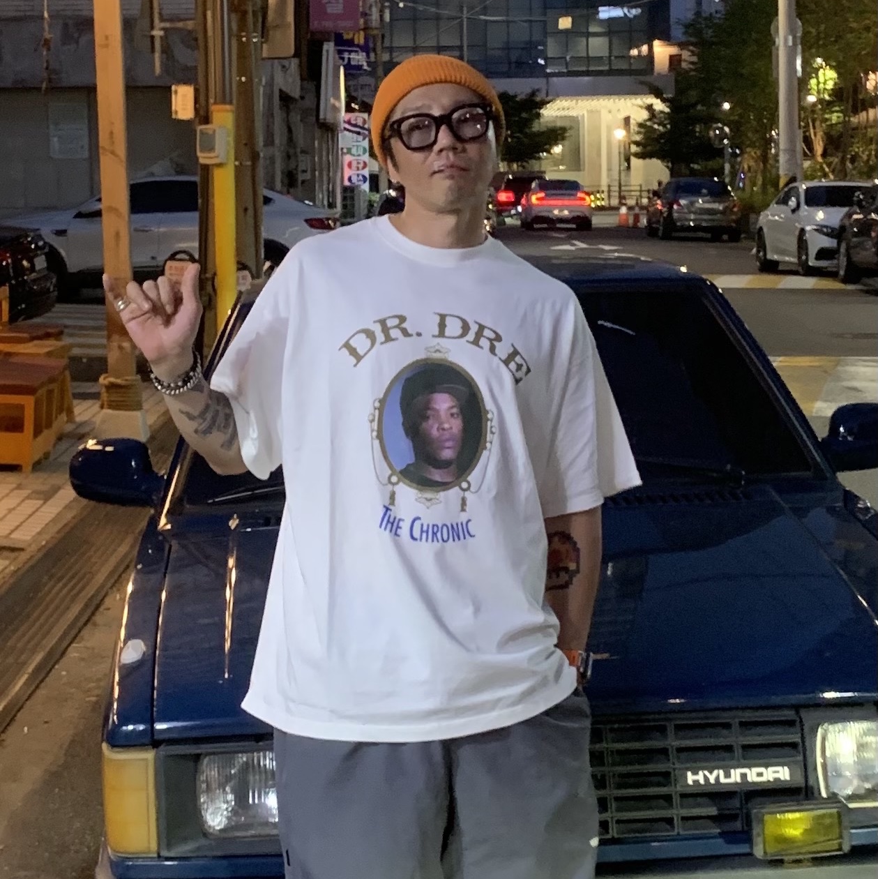 parkmarley님의 스타일 - 1