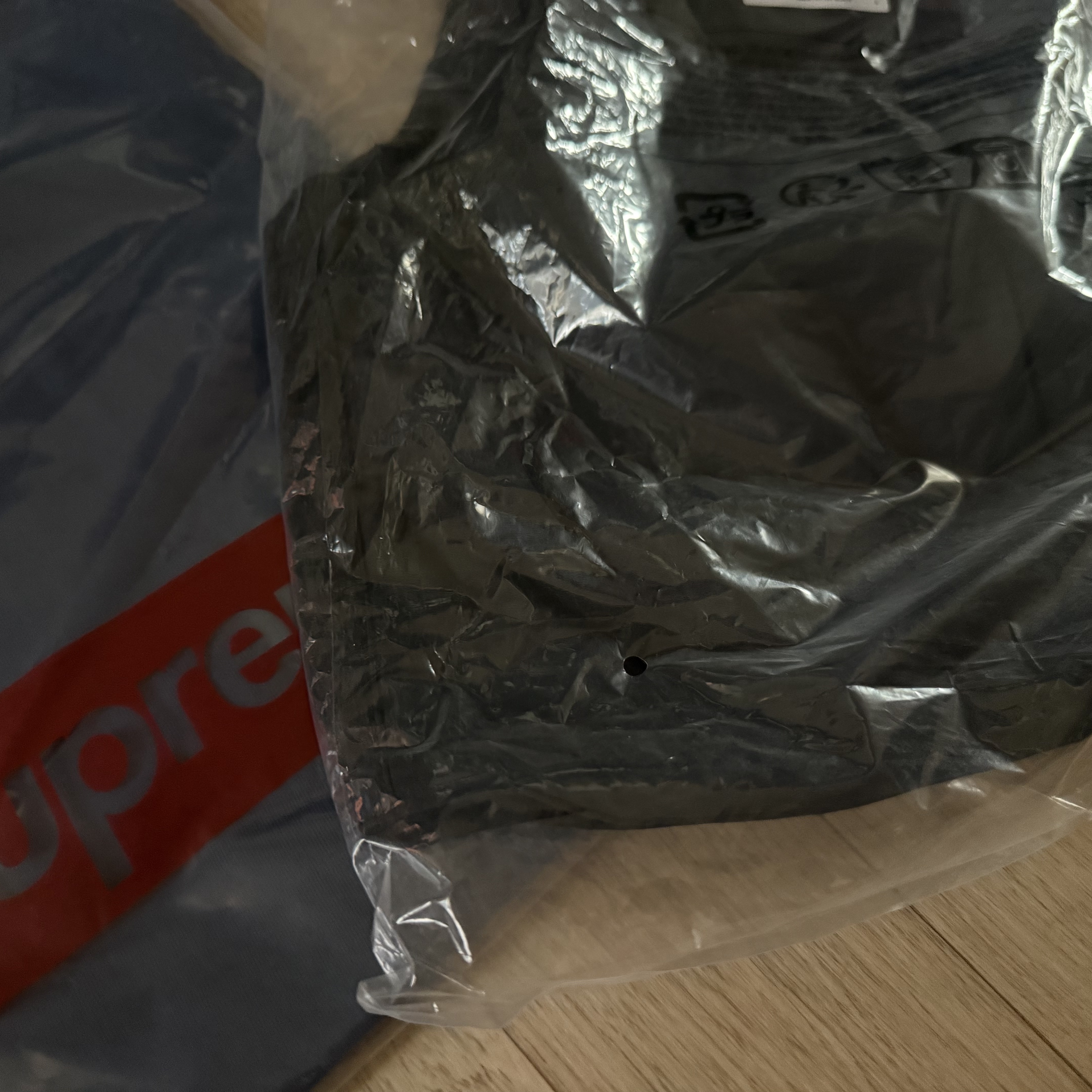 ์์
์ด๋ฏธ์ง