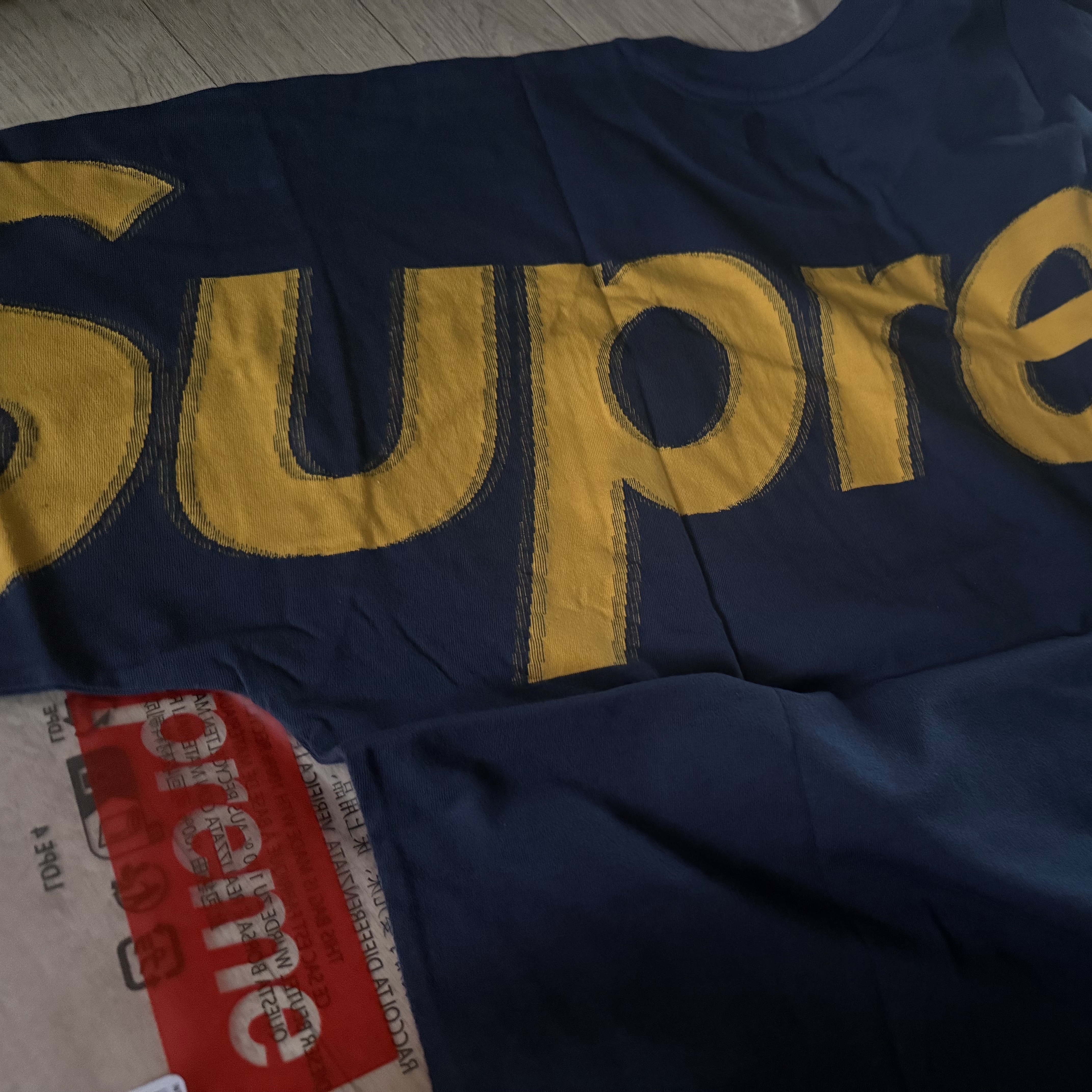 ์์
์ด๋ฏธ์ง