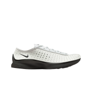 (W) Nike x DSM Air Superfly Summit White