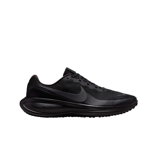 Nike Revolution 8 Black Anthracite