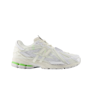 New Balance 1906A White Mint Flash