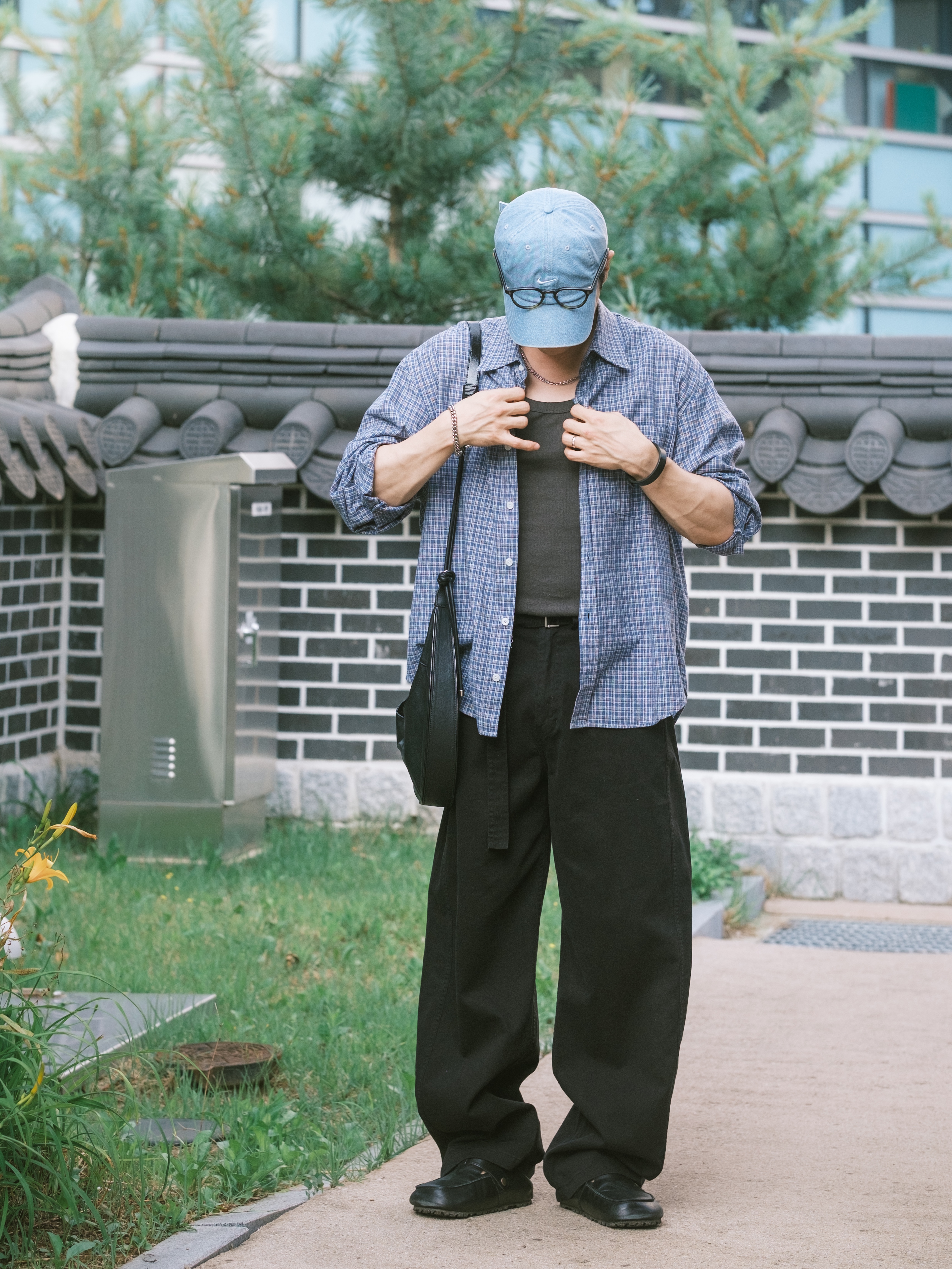 noun님의 스타일 - 1