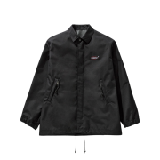 Undercover x Eastpak UC2A4204 Blouson Black