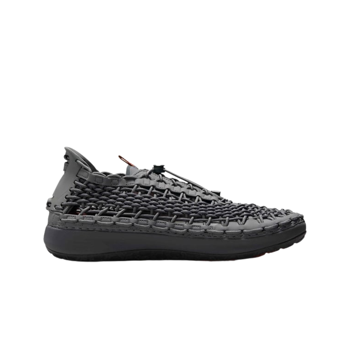 CZ0931-004 Nike ACG Watercat+ Iron Grey Anthracite