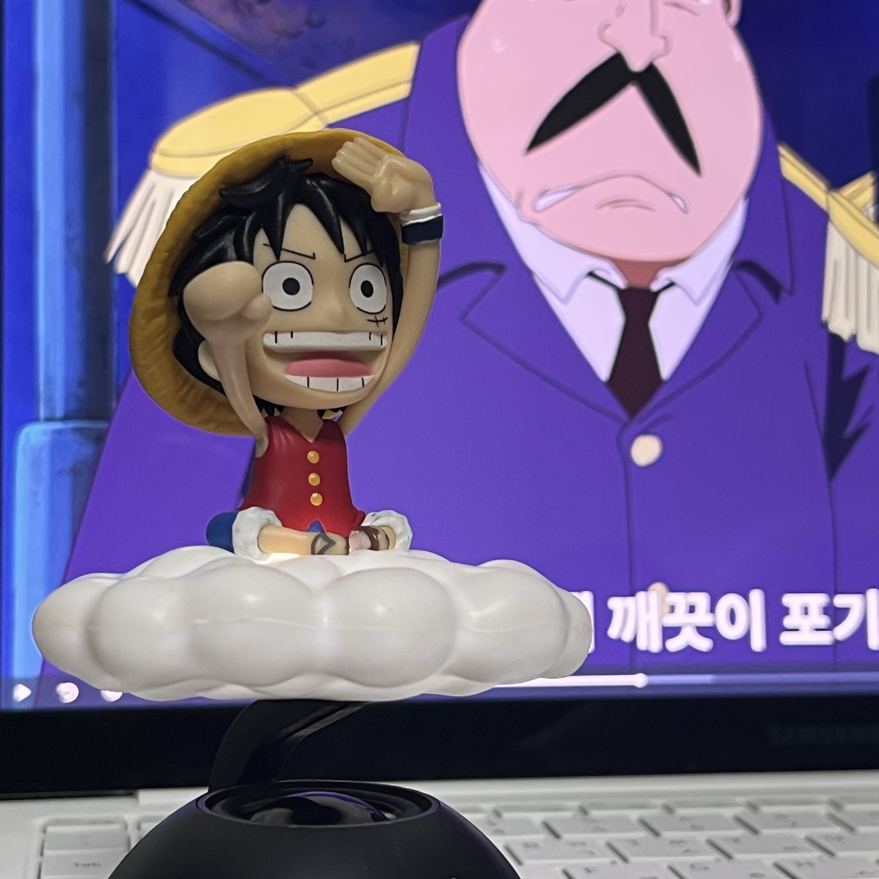 smy님의 스타일