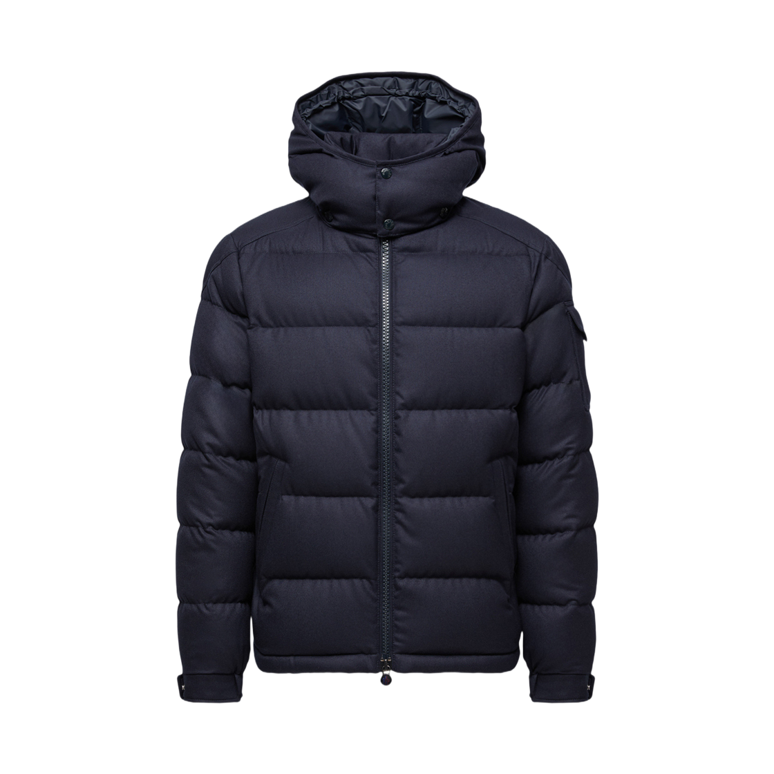 Moncler Montgenevre H STYLE | KREAM